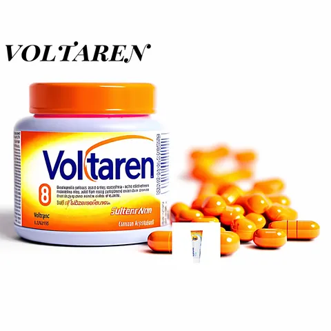 Voltaren dolo cerotto prezzo